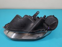 Reflektor prawy lampa przód Ford Galaxy Mk2 06-15 EUROPA