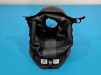 Osłona ZAŚLEPKA PLASTIK Mercedes GL II X166 A1666806907