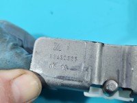 Dźwignia hamulca ręcznego Toyota Auris II 113303325