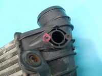 Intercooler Seat Leon Toledo II 1J0145803 1.9 tdi