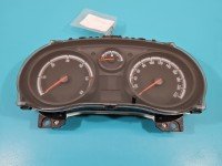 Licznik Opel Corsa D P0013264261 1,3.0 CDTI EUROPA