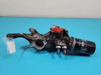 Podstawa filtra oleju obudowa AUDI A4 B8 06J903143AK 2.0 TFSI