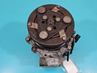 Sprężarka klimatyzacji kompresor Honda Civic VIII UFO Q00599955, 38800-RSR-E010-M2, 38800-RSR-E010