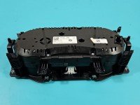 Licznik Vw Golf VII 5G1920741 1.6 tdi EUROPA
