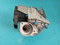Turbosprężarka Regenerowana Bmw e90 49135-05670, 7795498-K/10, A110803140 2.0d (M47) 163KM