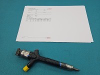 TESTOWANY Wtryskiwacz 23670-0G040 Toyota Avensis II T25 2.0 D4D 116KM