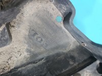 Osłona ZAŚLEPKA PLASTIK Volvo V40 II 12- 31283742