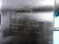 Obudowa filtra powietrza Vw Touareg I 7L 7L0129607 2.5 tdi