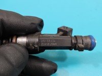 TESTOWANY Wtryskiwacz Dacia Logan I 05-14 0280158034, 8200227124 1.4 8V wiel