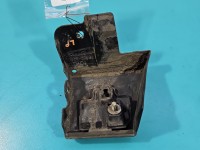 Osłona ZAŚLEPKA PLASTIK Toyota Rav4 V 76902-42050