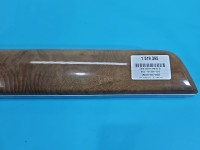 Listwa listwy dekory dekor deski BMW F01 eu