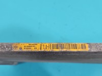 Chłodnica klimatyzacji Renault Kadjar 921006951R 1.3 TCe