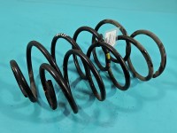 Sprężyny przód komplet Ford Focus Mk3 1.6 16v