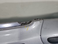 Zderzak przód przedni Mercedes W168