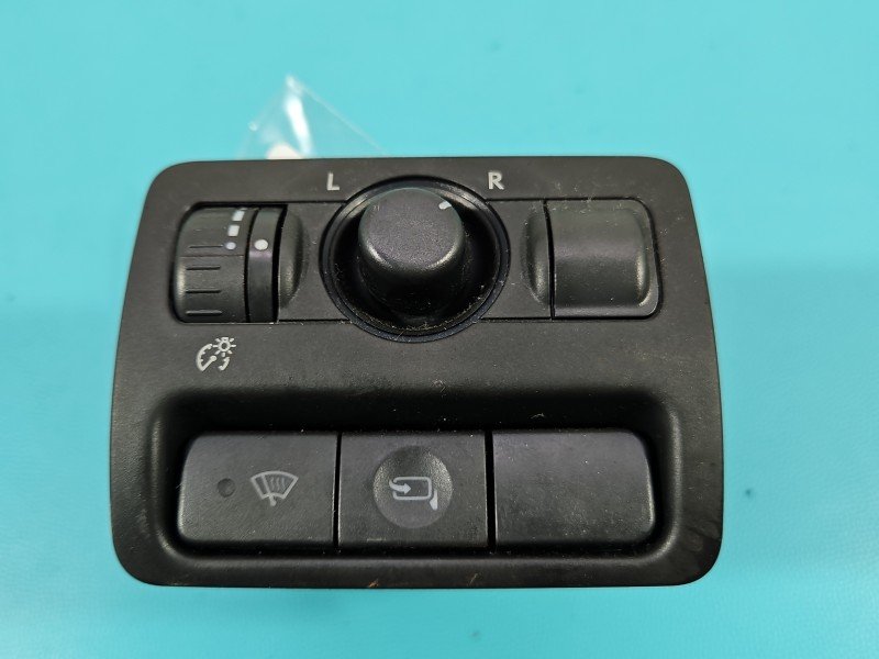 Przełącznik szyb Subaru Legacy IV JC159940 EU Przełącznik szyb Subaru Legacy IV JC159940 EU