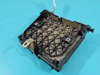 Sterownik moduł komfortu Ford Galaxy Mk1 7M3962258R