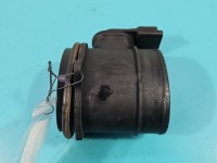 Przepływomierz Citroen C5 I 9650010780 1.6 hdi