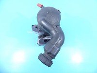 Pompa wspomagania Peugeot 508 10-18 9676154180 1.6 hdi