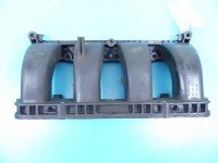 Kolektor ssący Chrysler Pt cruiser 2.4 T 04884520AB