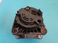 TEST Alternator Renault Clio II 1.5 dci