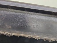 Błotnik przód lewy Renault Megane II TEB66