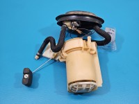 pompka Pompa paliwa Opel Astra II G 1.8 16V 0580313060 Producent części: OPEL, 4 PIN