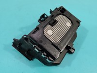 Ładowarka BMW G30 6801509