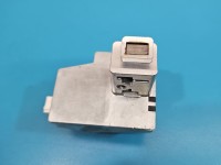 Komputer Sterownik silnika 0261S21779, 9831852980 Peugeot 508 II 18- 1.6 PureTech