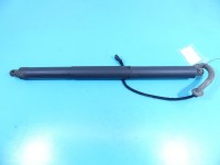 Siłownik klapy lewy teleskop BMW X5 F15 4823279