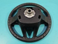 Kierownica Hyundai I20 I 08-14