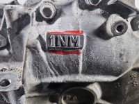 Skrzynia biegów automat Toyota Corolla E21 19- 1.8 16V