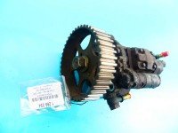 Pompa wtryskowa Citroen Berlingo I 5WS40018, 9652175480 2.0 hdi