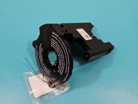 Czujnik kąta skrętu Mercedes W251 A1645458132