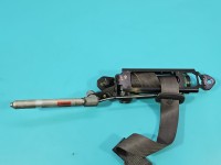 Pas bezpieczeństwa przód lewy kierowcy Volvo S60 I 8665868 EU