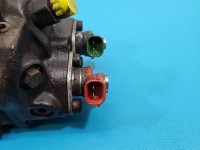 Pompa wtryskowa Toyota Rav4 II 00- 2.0 D4D 1CD 22100-27010