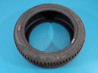 Pirelli, Cinturato All Season SF3, 4311000, 225 mm, Profil opony: 45, Średnica: 17", 8019227431100, W do 270 km/h, 94 - 670...