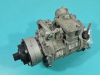 Sprężarka klimatyzacji kompresor Audi A7 4G 4G0260805F