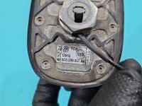 Antena Vw Passat B7 3C0035507AA
