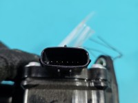 Pedał gazu potencjometr LEXUS CT 10-22 78110-76091, 198800-2020 1.8 VVTI