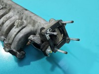 Kolektor ssący Hyundai I30 I 07-12 28320-2A400 1.6 crdi