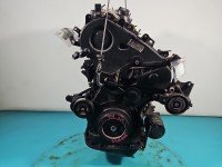 Silnik Toyota Corolla Verso I 2.0 D4D FILM POMIAR