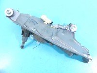 Silniczek Silnik wycieraczki tył Mazda CX-9 TD11-67450A HB