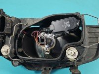 Reflektor prawy lampa przód Seat Cordoba II 6L EUROPA