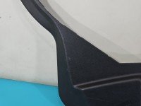 Tapicerka bagażnika lewa boczek Ford Transit Courier 14-23 ET76-K31013-C
