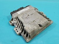 Komputer Sterownik silnika S180133002E FORD C-MAX II MK2 1.6 tdci