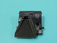 Kamera przód radar LEXUS NX I 14-21 86468-78020
