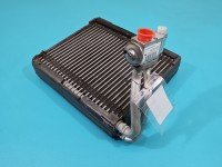 Nagrzewnica Nissan Qashqai II J11 13-21 922004EM0A EUROPA