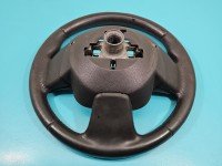 Kierownica Renault Master III 10-19 484300031R