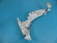 Zbiorniczek spryskiwacza Ford Focus Mk1 XS41-17618-C