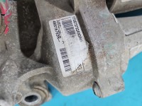 Przekładnia kierownicza maglownica Renault Espace V 1.6 dci 490016765R